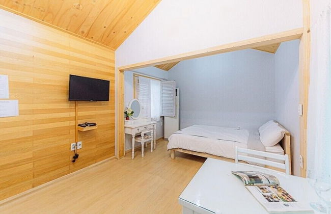 Hurb Green - Foto 21