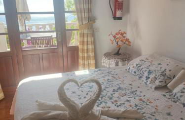 Taburiente - Foto 10