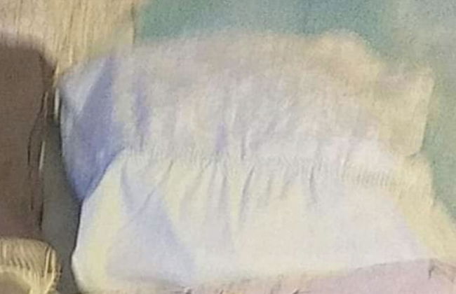 Beautiful 1-bed Apartment in Kilkea - Foto 2