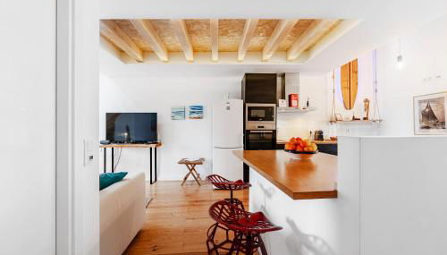 Casa da Baía - Foto 4