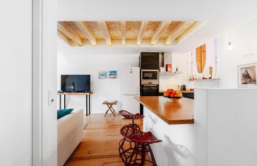 Casa da Baía - Foto 4