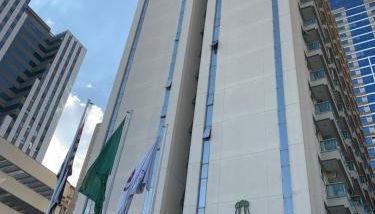 SEQ - Sequoia Alphaville By Anora Spaces - Foto 4