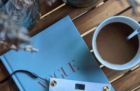 Wooden house Lekneno, near the airport - Foto 15