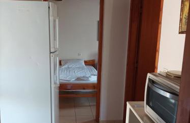 Villa Fraoulitsa - Foto 6