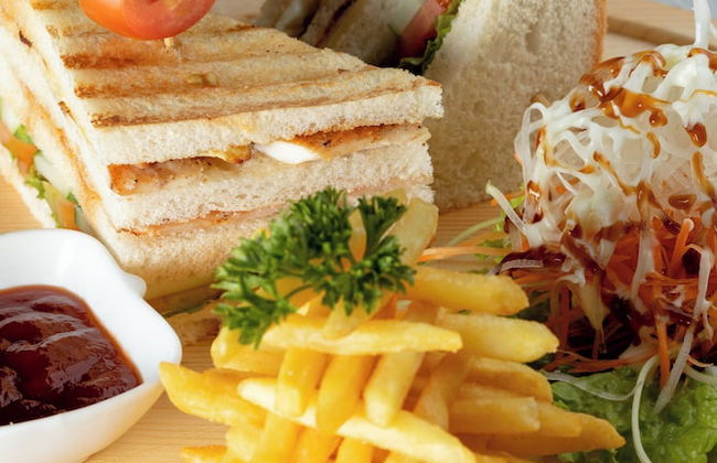 Oceanfront Nilaveli by ICC - Foto 52