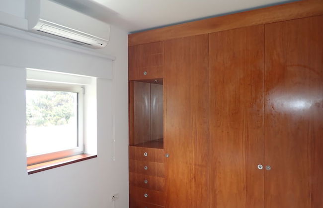 ANC Resort - Foto 33