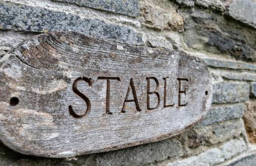 Stable Cottage - Photo 2