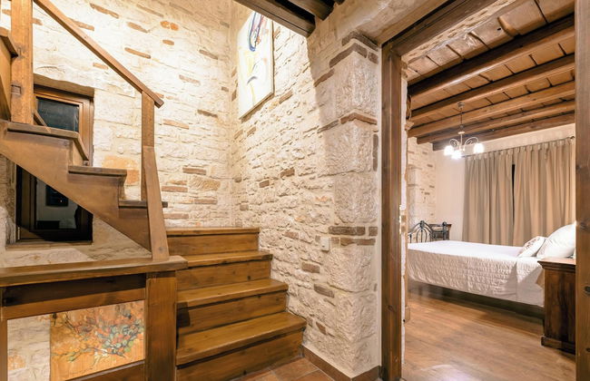 Villa Castello - Photo 13