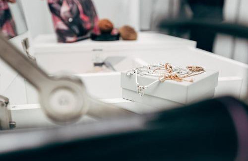 Park & Relax in 1bd Central Liverpool home - Foto 45