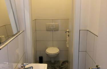 Industriestraße in Belm - Foto 35