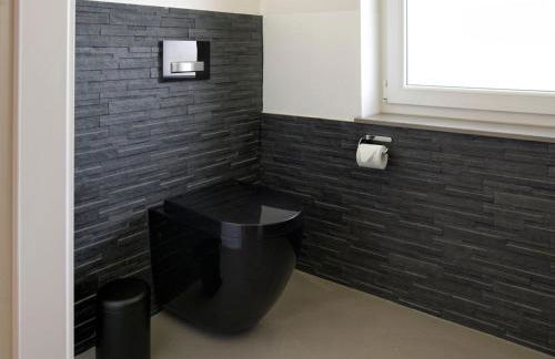 Ferienwohnung Buchenberg - Photo 9