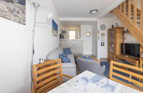 Ferienwohnung AHOI Thiessow - Foto 14