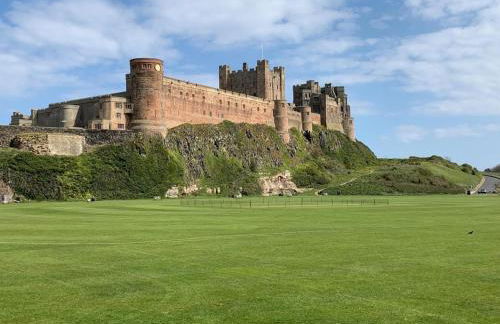 3 Bed in Waren Mill oc-gd1928 - Foto 25