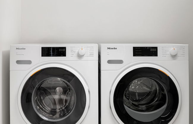 U Pujcovny Apartment Old Town Prague - Foto 12