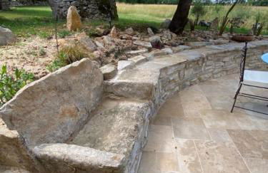 La Pause noble val - Foto 8