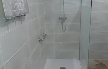 Apartamentos Hiberus Flumen - Foto 33