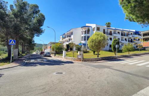 Apartamento en Peñíscola - Foto 18