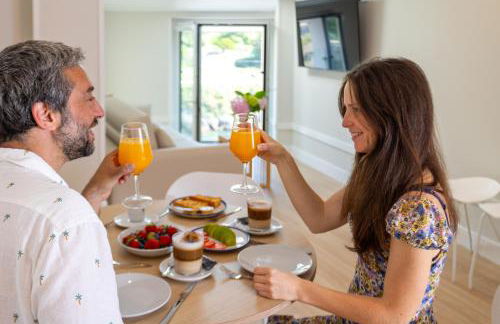 Apartamentos&Spa Mundakaport - Foto 13