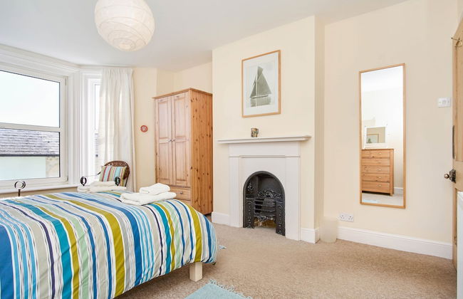 The Salt Pot - Foto 5