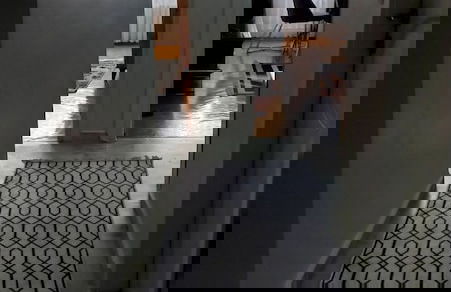 Ortaköy Grand Appartement 3and1 - Foto 23