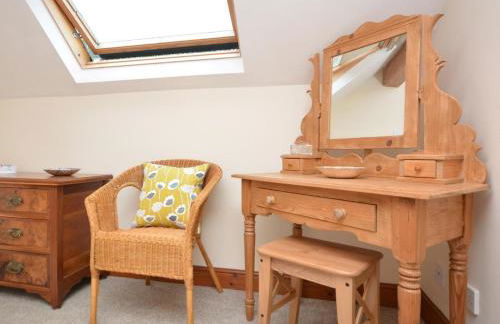 2 Bed in Matlock oc-75893 - Foto 9