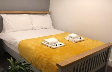 Bethany House - Foto 1