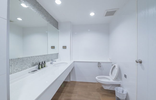 Jasmine Resort Sriracha - Foto 59