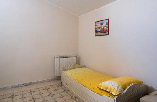 Villa Sara sull'etna con Piscina - Photo 21