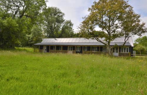 1 Bed in Sherborne oc-80737 - Foto 30