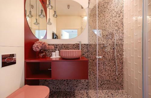 modern baltic - Photo 27