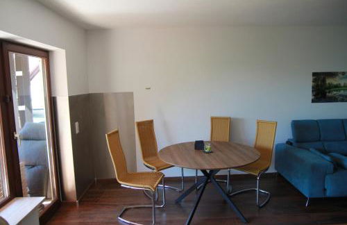 Wohlfühloase im Dreiländereck - Foto 15