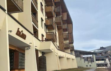 Samoens 1600 les cimes - Photo 7