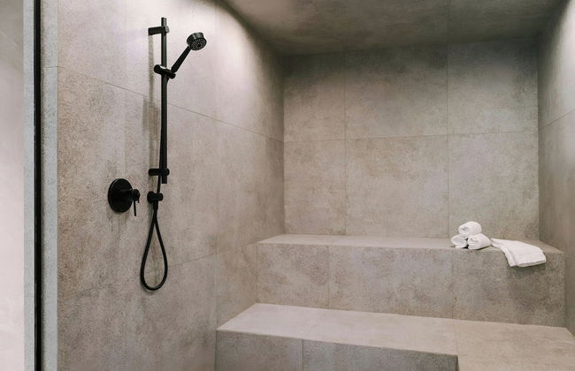 Sonder by Marriott Bonvoy Apollon Apartments Old Montreal - Photo 68