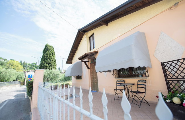 Casa Celestina - Foto 145