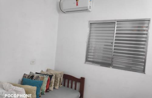 Casa perto da praia, Maitinga - Foto 28