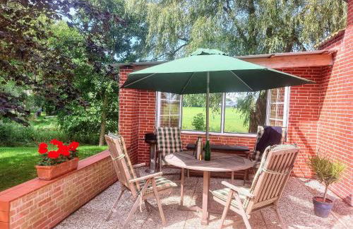 Ferienwohnung Volker - Foto 1