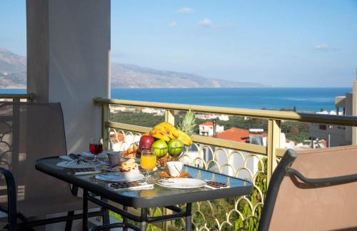 Sense Of Dream Villas - Foto 69