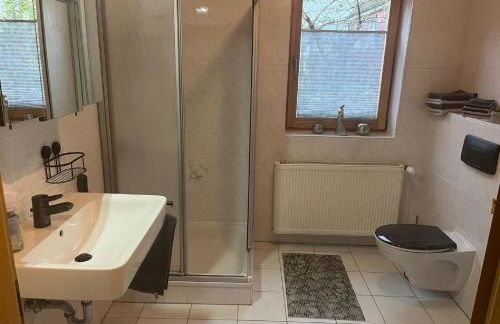 Ferienwohnung Klara - Foto 7