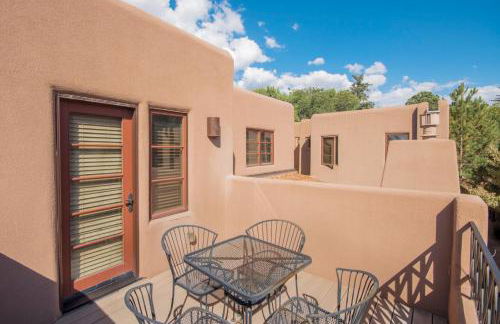 El Corazon de Santa Fe - Foto 24