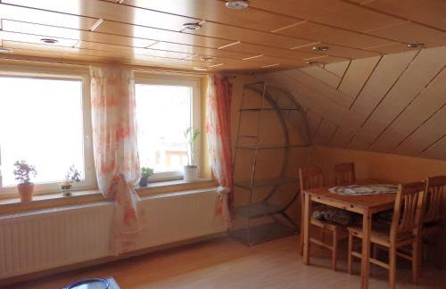 Wohnung Kronacher - Foto 13