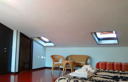 Exclusive Sardinian Villa 300 mt from the beach - Foto 21