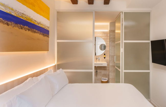 Coeo Fresca Roof Garden Signature Apartments - Foto 5