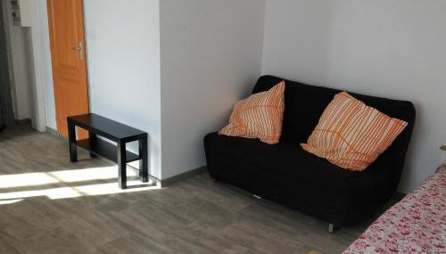 Le Pavillon de l’île au Trésor - Foto 2