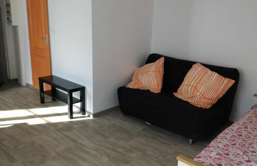 Le Pavillon de l’île au Trésor - Foto 2