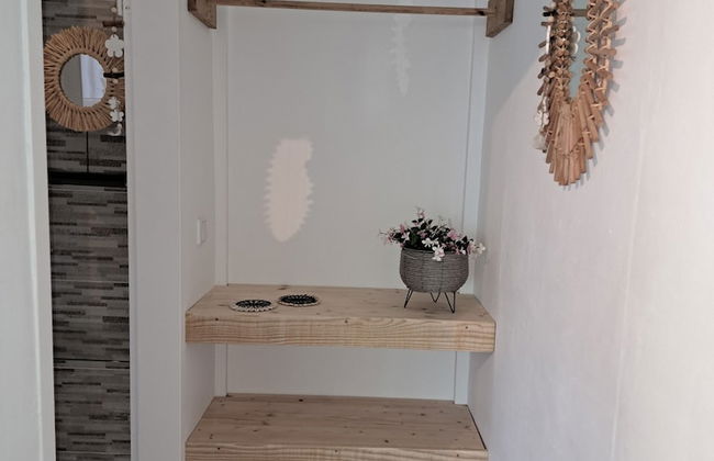 BnBBonaire - Foto 25