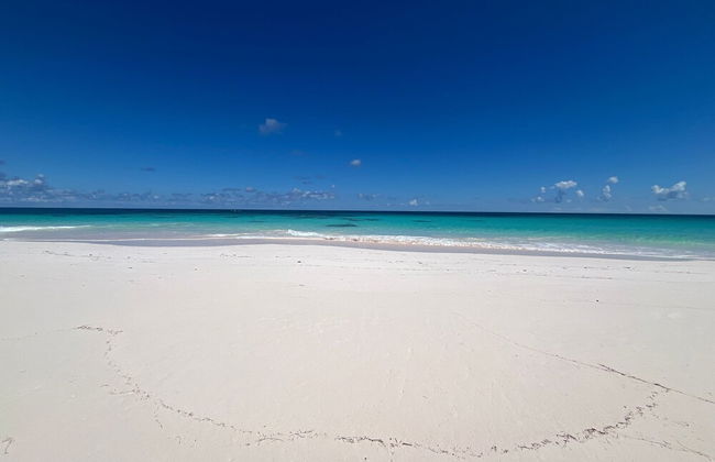 Bohemia Bungalow Three 1 Bedroom Home - Foto 18