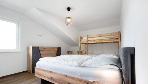 Haus Mader 2 - Foto 3