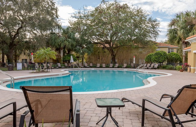 Be Our Guest - Foto 45