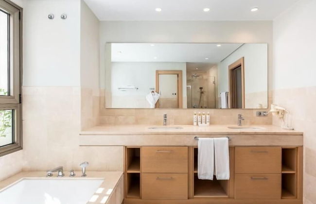 Las Terrazas de Abama Suites - Foto 74