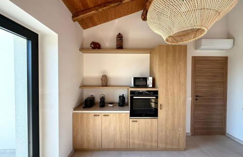 Villa Lychee - Foto 11